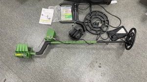 01-200741108: Garrett gti 2500