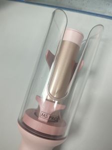 01-200787663: Dsp 20249