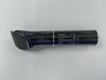 01-200786881: Silvercrest shbs 700 a1