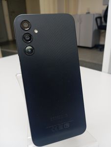 01-200788345: Samsung galaxy a14 4/128gb