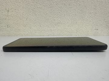 01-200788126: Xiaomi redmi note 12 pro 8/256gb