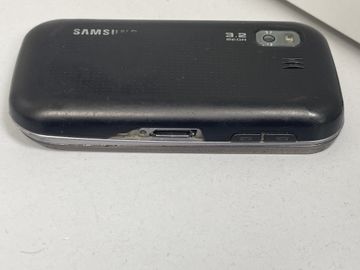 01-200788246: Samsung b5722 duos