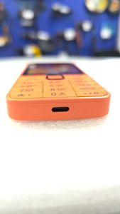 01-200787327: Nokia 215 4g 2024