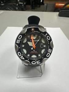 01-200787471: Citizen e168-s128706