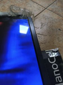 Б/у Телевизор Lg 55nano806na 01-200787457