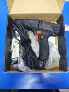 01-200788211: Dnipro-M td-42