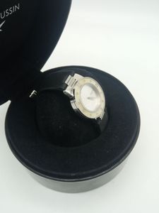 01-200788802: Mauboussin 9112100