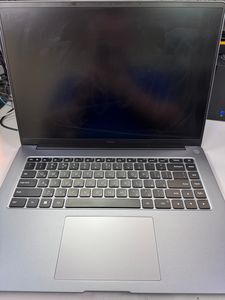 01-200789211: Xiaomi 16/core i5-12450h ddr5/16gb ddr5/hdd *відсутній/ssd 512 gb/*інтегрована