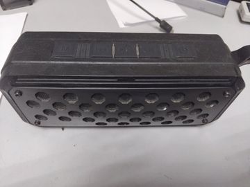 01-200787353: Gelius duster gp bs520