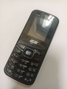 01-200789003: 2E e180 2023