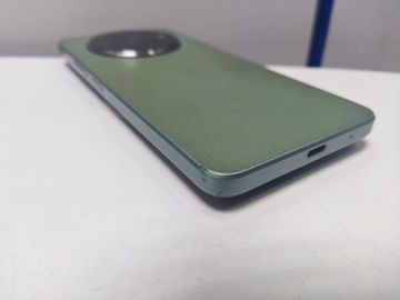 01-200788792: Xiaomi redmi a3 4/128gb