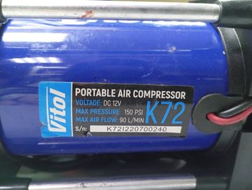 01-200788906: Vitol k-72