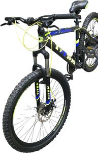 01-200787677: Titan без моделі