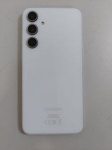 01-200789756: Samsung galaxy a35 5g 8/256gb