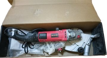 01-200789866: Gtm wc125/150/1800