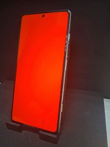 01-200789563: Xiaomi redmi k40 gaming 12/256gb