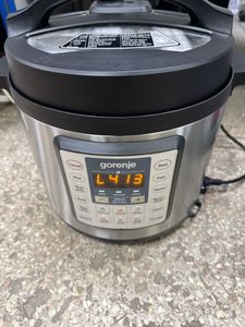 01-200789412: Gorenje mc6mbk