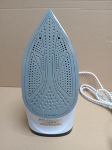 01-200789969: Maestro mr-306c