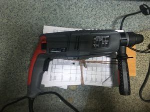 01-200789859: Intertool dt-0180