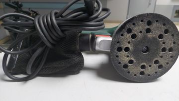 01-200789919: Metabo sxe 3125