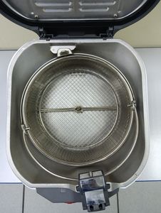 01-200790216: Delonghi fr-m