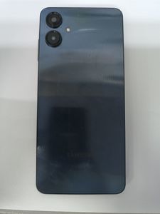 01-200790401: Samsung galaxy a06 4/128gb