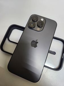 01-200754968: Apple iphone 14 pro 256gb