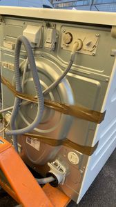 01-200787512: Miele pwm507 dv