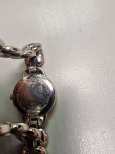 01-200790677: Tissot g335p