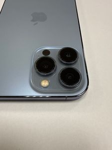 01-200789546: Apple iphone 13 pro max 128gb