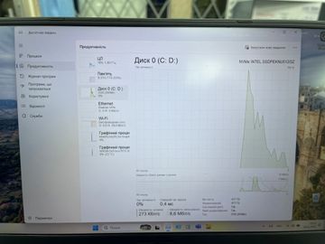 01-200771155: Asus 15/core i5-11300h ddr4/16gb ddr4/hdd *відсутній/ssd 512 gb/geforce rtx3050 4gb