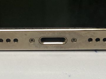 01-200790829: Apple iphone 13 pro max 128gb