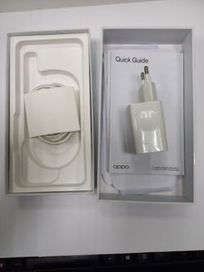 01-200791010: Oppo reno13 fs 5g 12/512gb