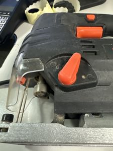 01-200792464: Dnipro-M js-80lx