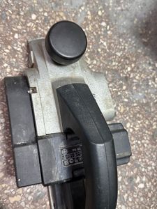 01-200792438: Фіолент р2-82