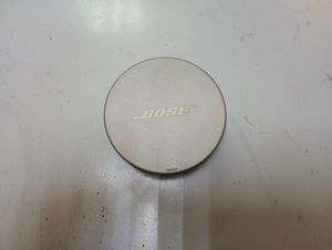 01-200736585: Bose sleepbuds ii