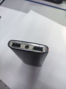 01-200778325: Без Виробника без моделі 10000mah