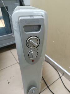 01-200792125: Термія н0920