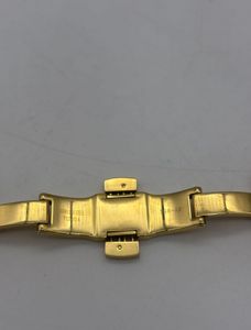 01-200790412: Tissot t137.410a