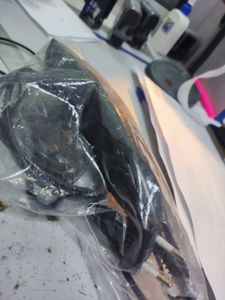 01-200794069: Promotec pm354