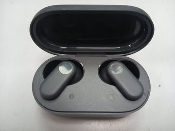 01-200792545: Oppo enco buds2 pro