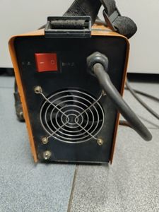 01-200792527: Гранит иса-250