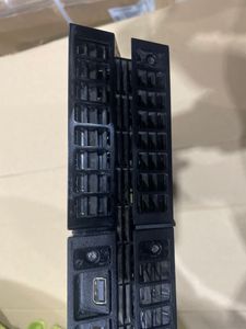 01-200794234: Sony playstation 4 500gb