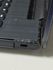 01-200753309: Lenovo 17/pentium n4200 ddr3/4gb ddr3/ssd 240 gb/radeon r5 m430