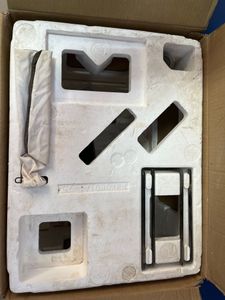 01-200794775: Bosch gcm 216