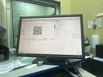 01-200794109: Dell u2412m