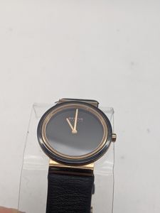 01-18519996: Bering 10729-754