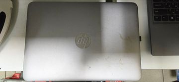 01-200789909: Hp 14/core i5-1345u ddr5/8gb ddr5/hdd 500 gb/ssd *відсутній/*інтегрована