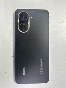 01-200795100: Xiaomi redmi a5 4/128gb