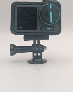 01-200757569: Dji osmo action 3 standard combo